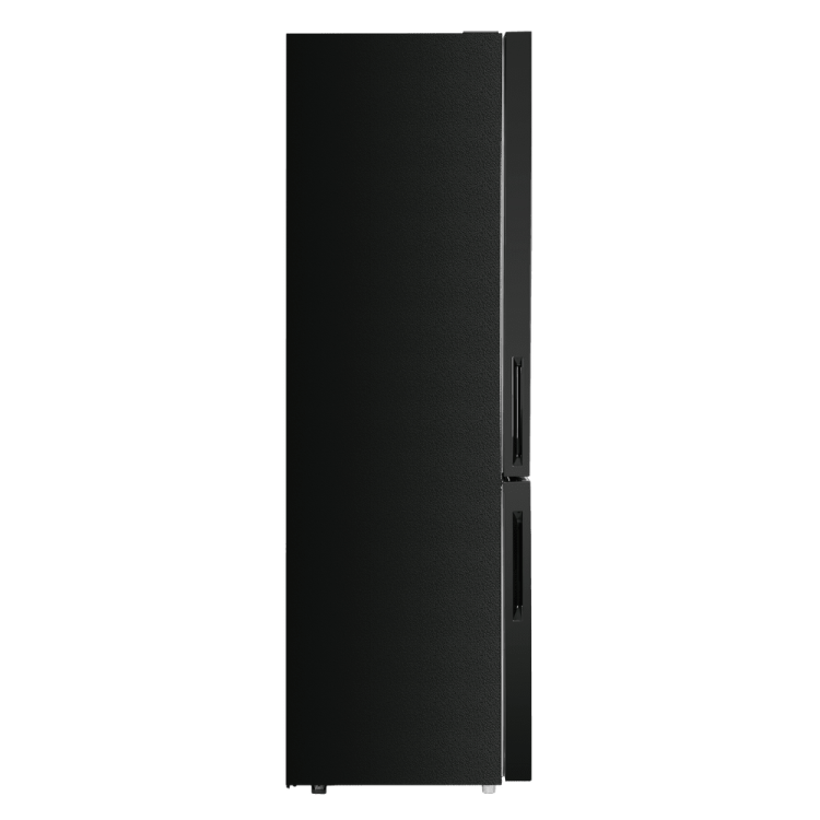 Maunfeld MFF200NFB Inverter холодильник