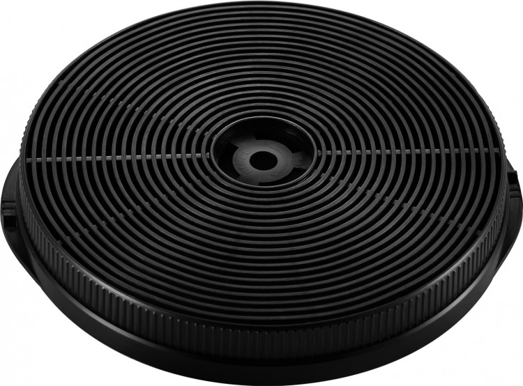 Weissgauff CFC 50010 угольный фильтр