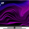 Haier 65 Smart TV AX Pro телевизор