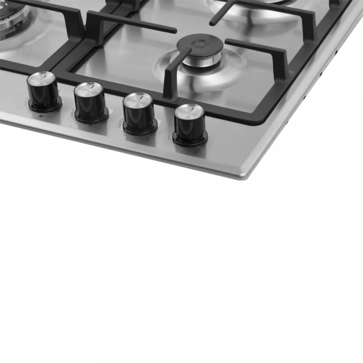 Simfer H60V41M516 варочная поверхность газовая