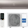 Haier HSU-18HFF103/R3-G кондиционер