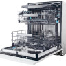 Haier XS 6B0M4PDB-08 встраиваемая посудомоечная машина