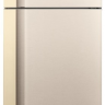 Hitachi R-V 542 PU7 BEG холодильник