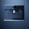 Kuppersbusch CKV 6800.0 S5 Black Velvet кофемашина