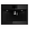 Kuppersbusch CKV 6800.0 S5 Black Velvet кофемашина