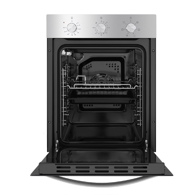 Maunfeld EOEC516S духовой шкаф электрический