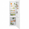 Electrolux RNC7ME34W2 холодильник комбинированный