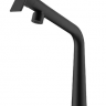 Franke Icon черный матовый смеситель