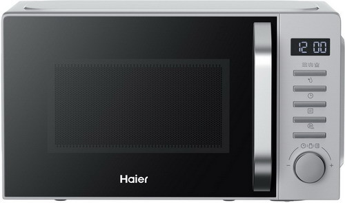 Haier HMB-DG208SA микроволновая печь