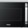 Haier HMB-DG208SA микроволновая печь
