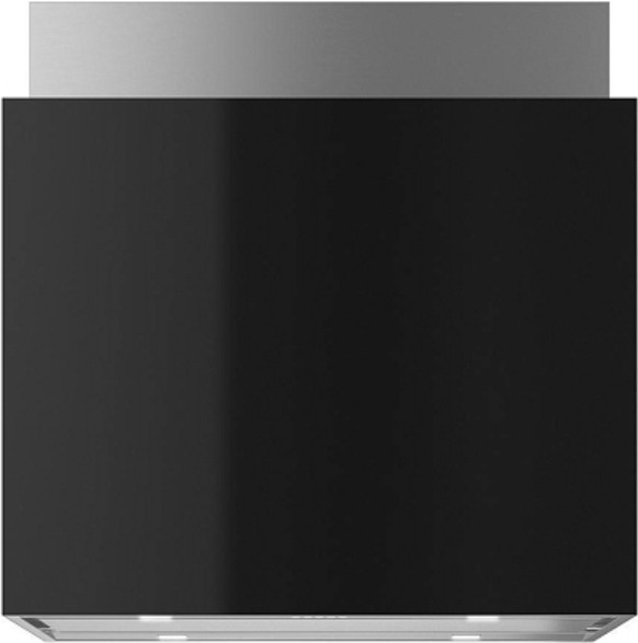 Falmec LAGUNA IS STEEL 90 BLACK вытяжка