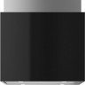 Falmec LAGUNA IS STEEL 90 BLACK вытяжка
