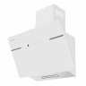 Maunfeld Astro 60 Glass White вытяжка