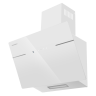 Maunfeld Astro 60 Glass White вытяжка