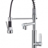 Teka FOT 999 CHROME смеситель
