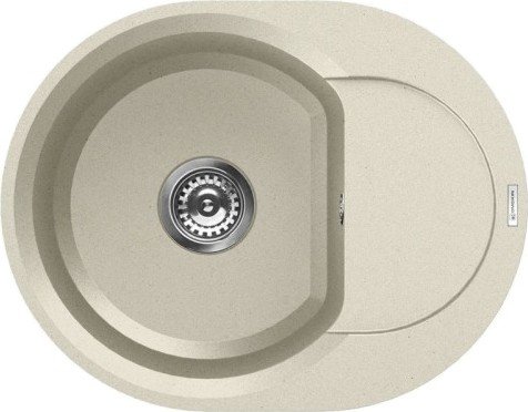 Omoikiri Sakaime 60E-BE 4993121 мойка