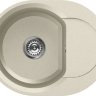 Omoikiri Sakaime 60E-BE 4993121 мойка