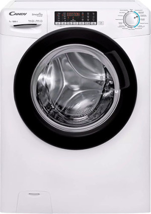 Candy Smart Pro Inverter CSO4 276TWMB-07 стиральная машина