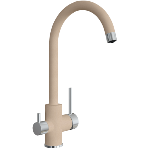 Florentina Клио Про песочный смеситель