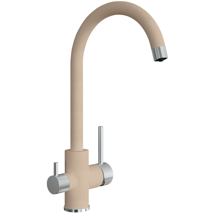 Florentina Клио Про песочный смеситель