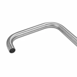 Arona ARM 206 SATIN смеситель