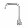 Arona ARM 206 SATIN смеситель