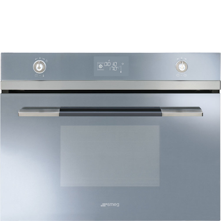 Smeg SF4120VCS