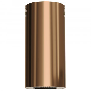 Konigin Allegro Copper 31 вытяжка