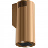 Konigin Allegro Copper 31 вытяжка