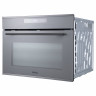 Korting OKB 3250 GBXGr MW компактный духовой шкаф с СВЧ