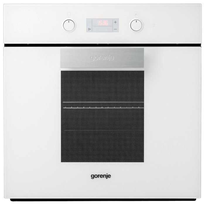 Gorenje BO73W духовой шкаф электрический