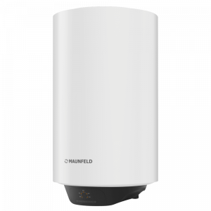 Maunfeld MWH30W03 накопительный электрический водонагреватель