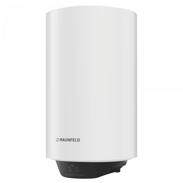 Maunfeld MWH30W03 накопительный электрический водонагреватель