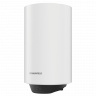 Maunfeld MWH30W03 накопительный электрический водонагреватель