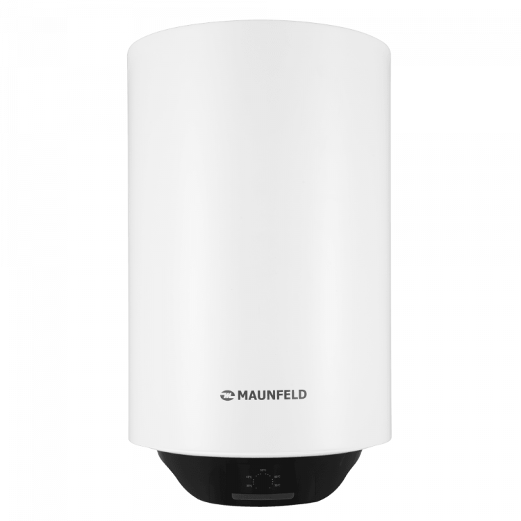 Maunfeld MWH30W03 накопительный электрический водонагреватель