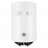 Maunfeld MWH30W03 накопительный электрический водонагреватель