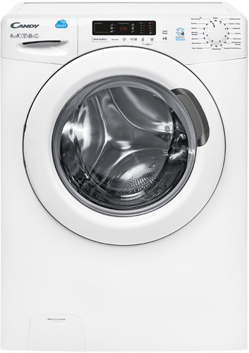 Candy Grand'O Smart CS4 1292DS3/2-07