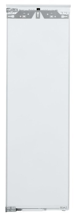 Liebherr SIGN 3576 встраиваемый морозильный шкаф