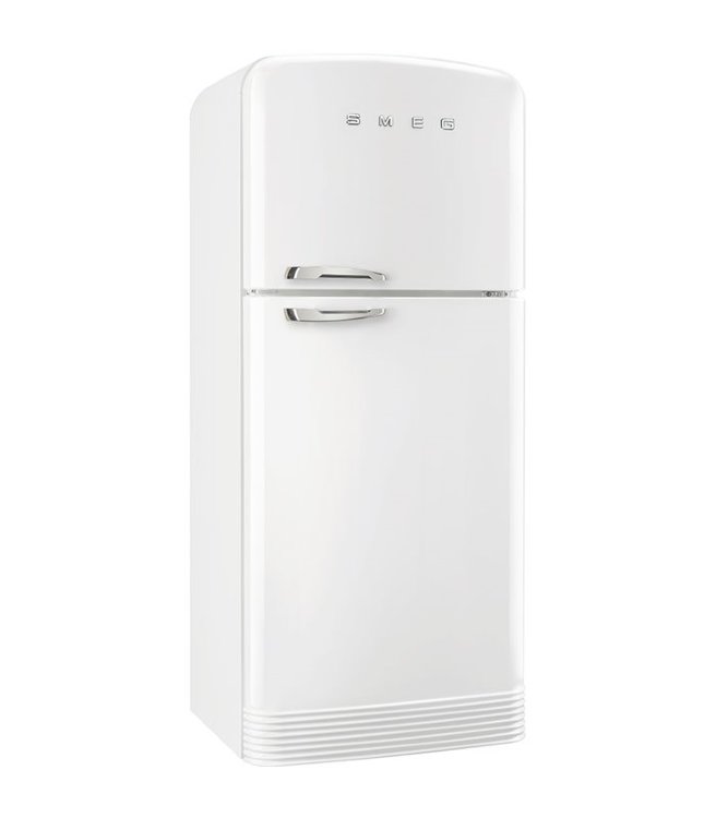 Smeg FAB50RWH