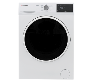 Schaub Lorenz SLW MC6132 стиральная машина