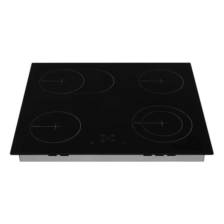 Simfer H60D17B070 вытяжка