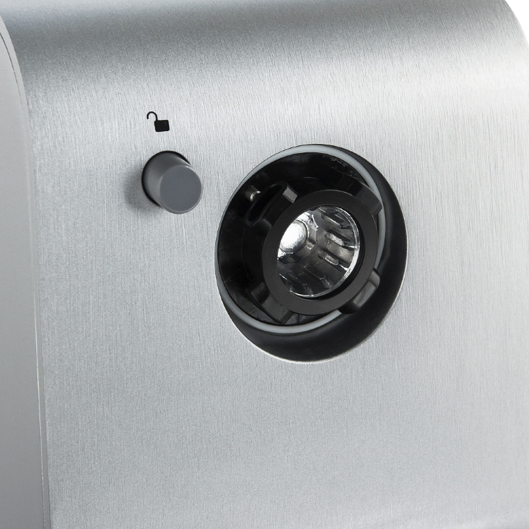 Maunfeld MMG.3000S мясорубка электрическая