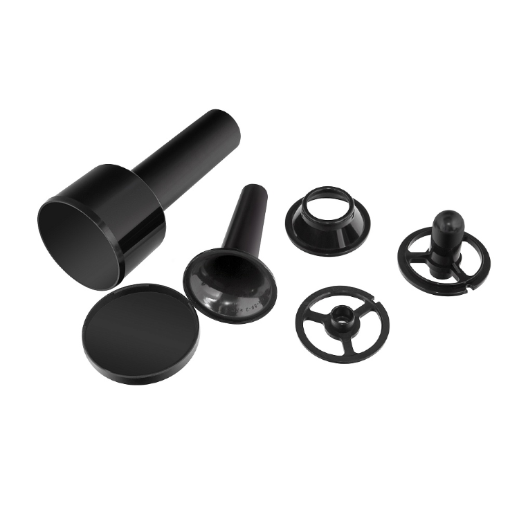 Maunfeld MMG.3000S мясорубка электрическая