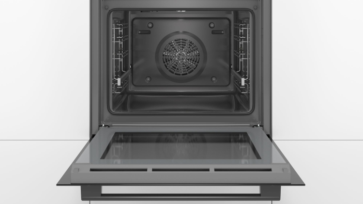 Bosch HBG517EB0R духовой шкаф электрический
