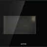 Gorenje BM201SG3BG встраиваемая микроволновая печь
