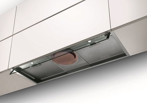 Faber ILMA X A90