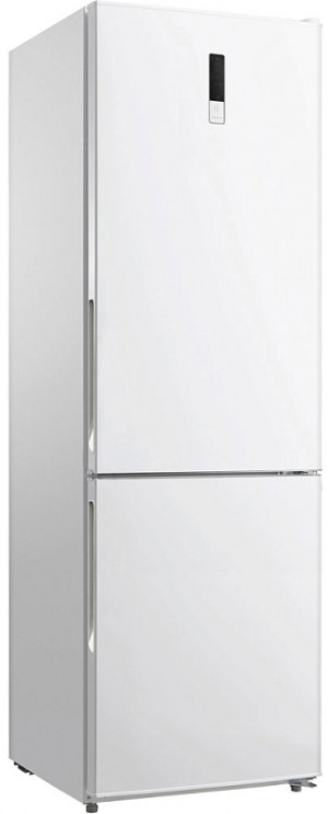 Jacky's JR CW8302A21 холодильник