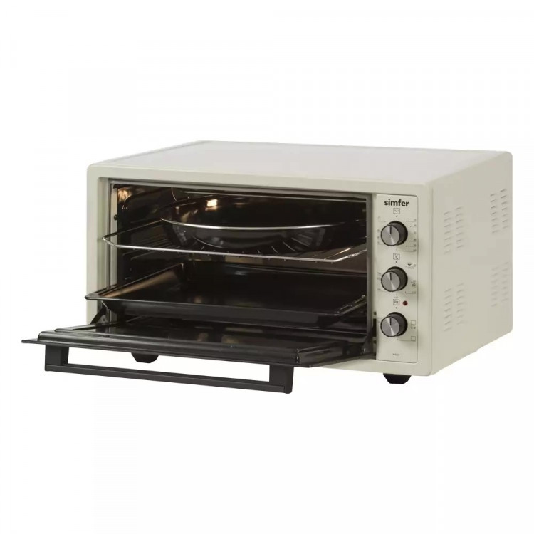 Simfer M4523 минипечь