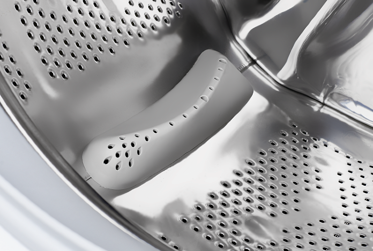 Kuppersberg WM 1477 встраиваемая стиральная машина