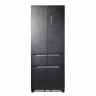 Lex LFD424StGIDBI холодильник French Door